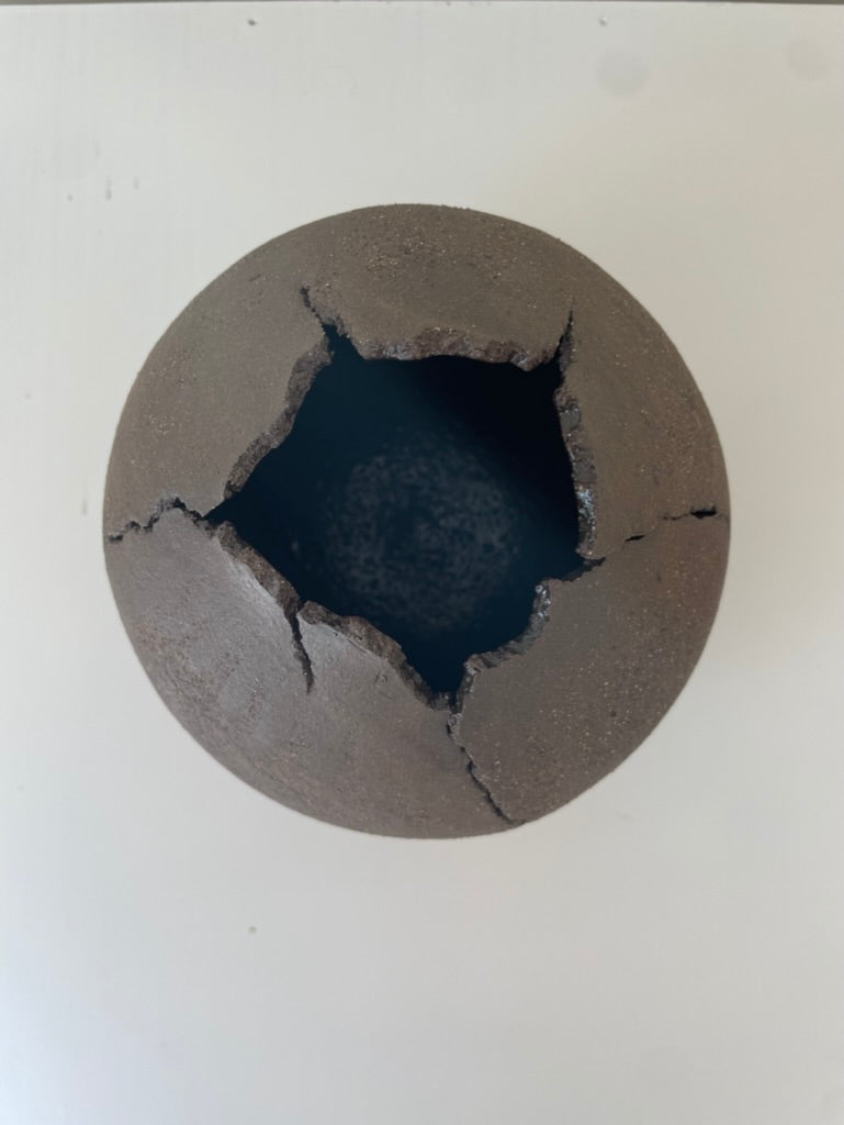 SELENE S. NO. 30
