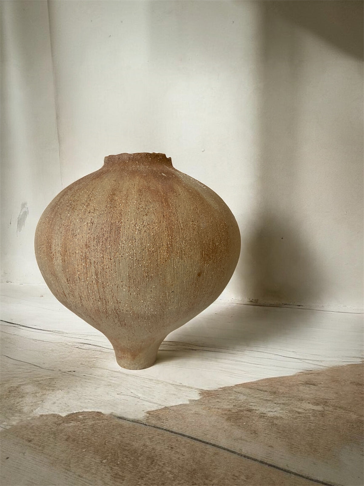 GAIA NO. 10