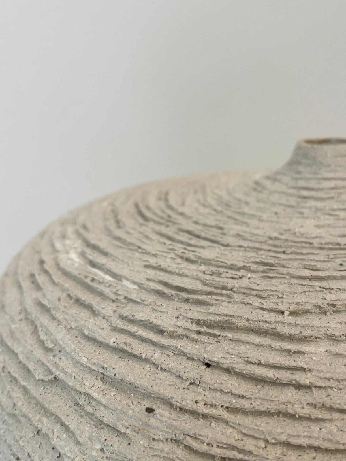 GAIA NO. 9