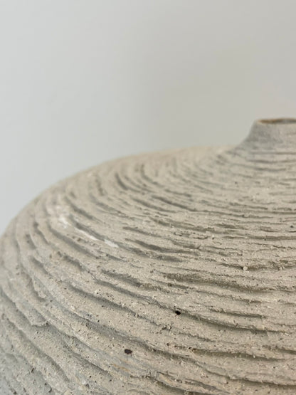 GAIA NO. 9