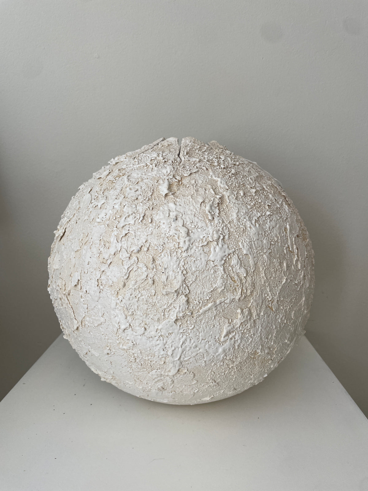 SELENE XL NO. 1