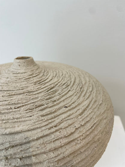 GAIA NO. 9
