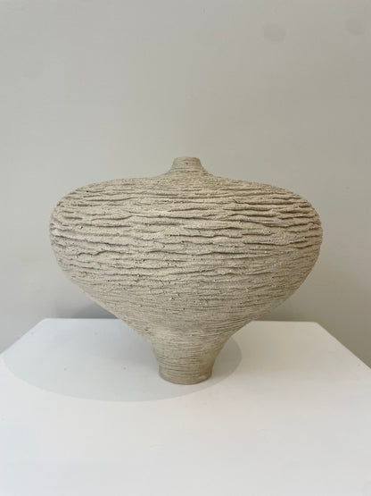 GAIA NO. 9