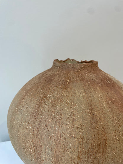 GAIA NO. 10