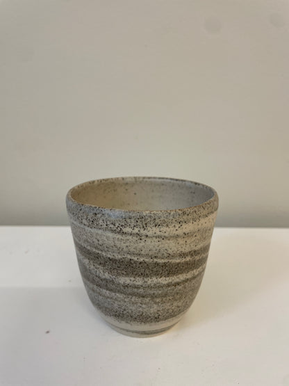 COFFEE CUPS