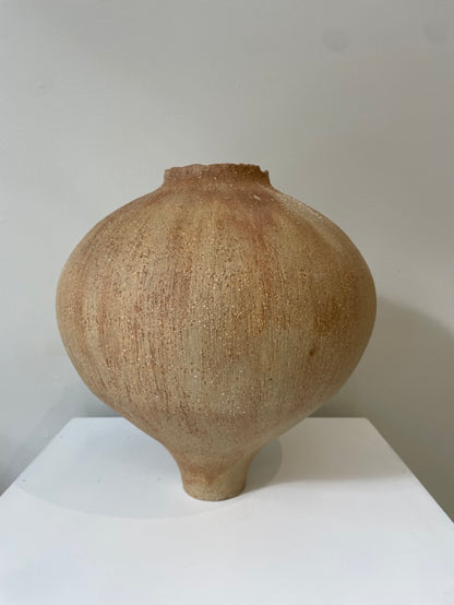 GAIA NO. 10