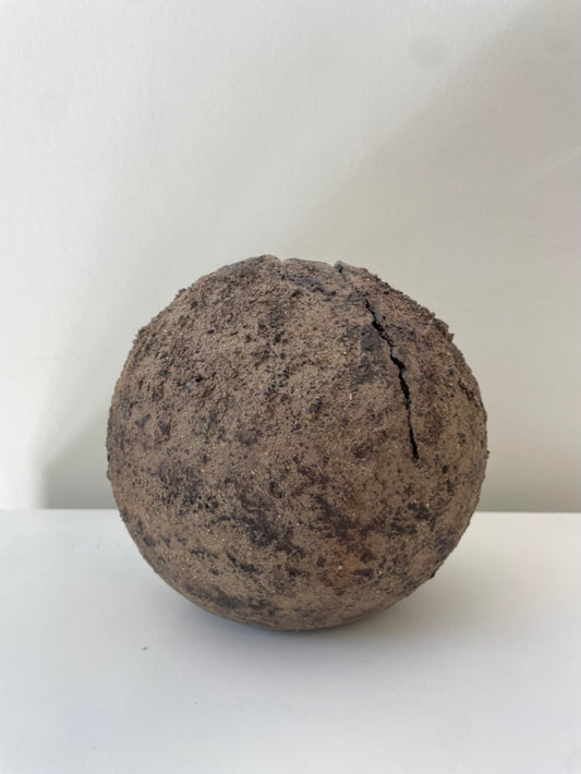 SELENE S. NO. 29