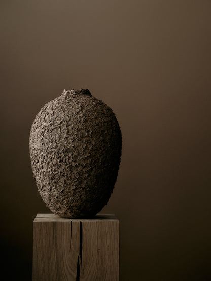 HERA NO. 10