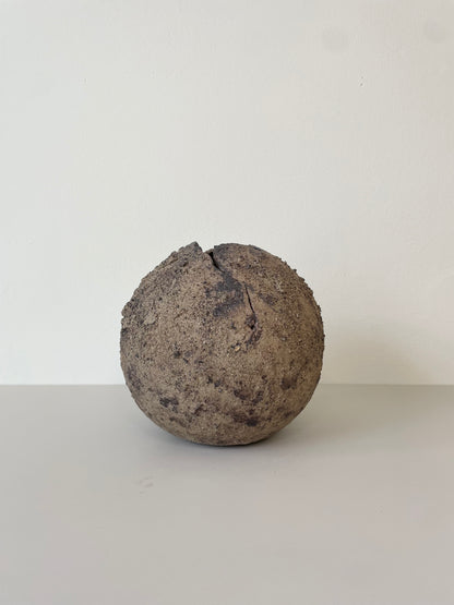 SELENE S NO. 19