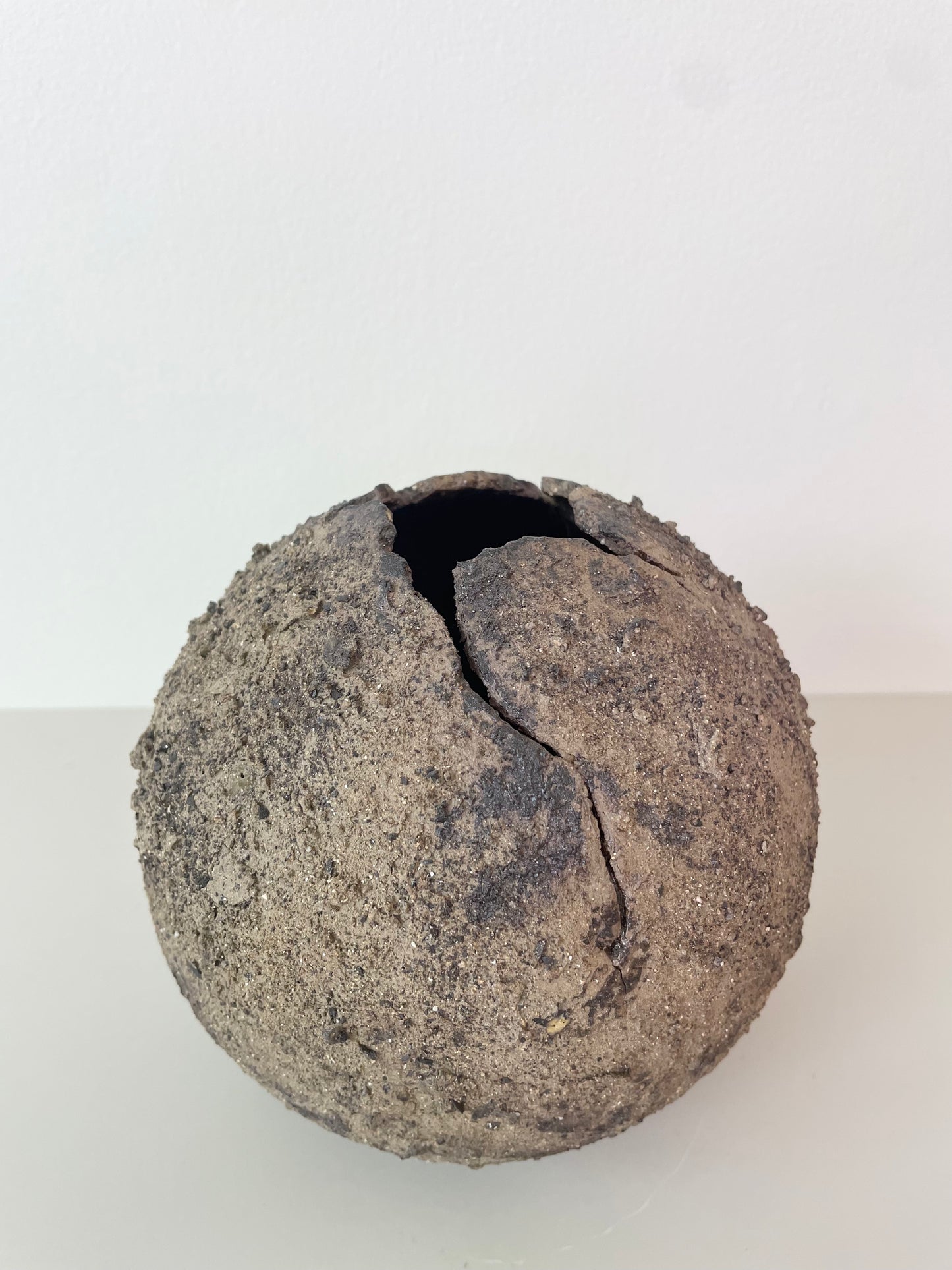 SELENE S NO. 19