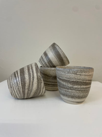 COFFEE CUPS