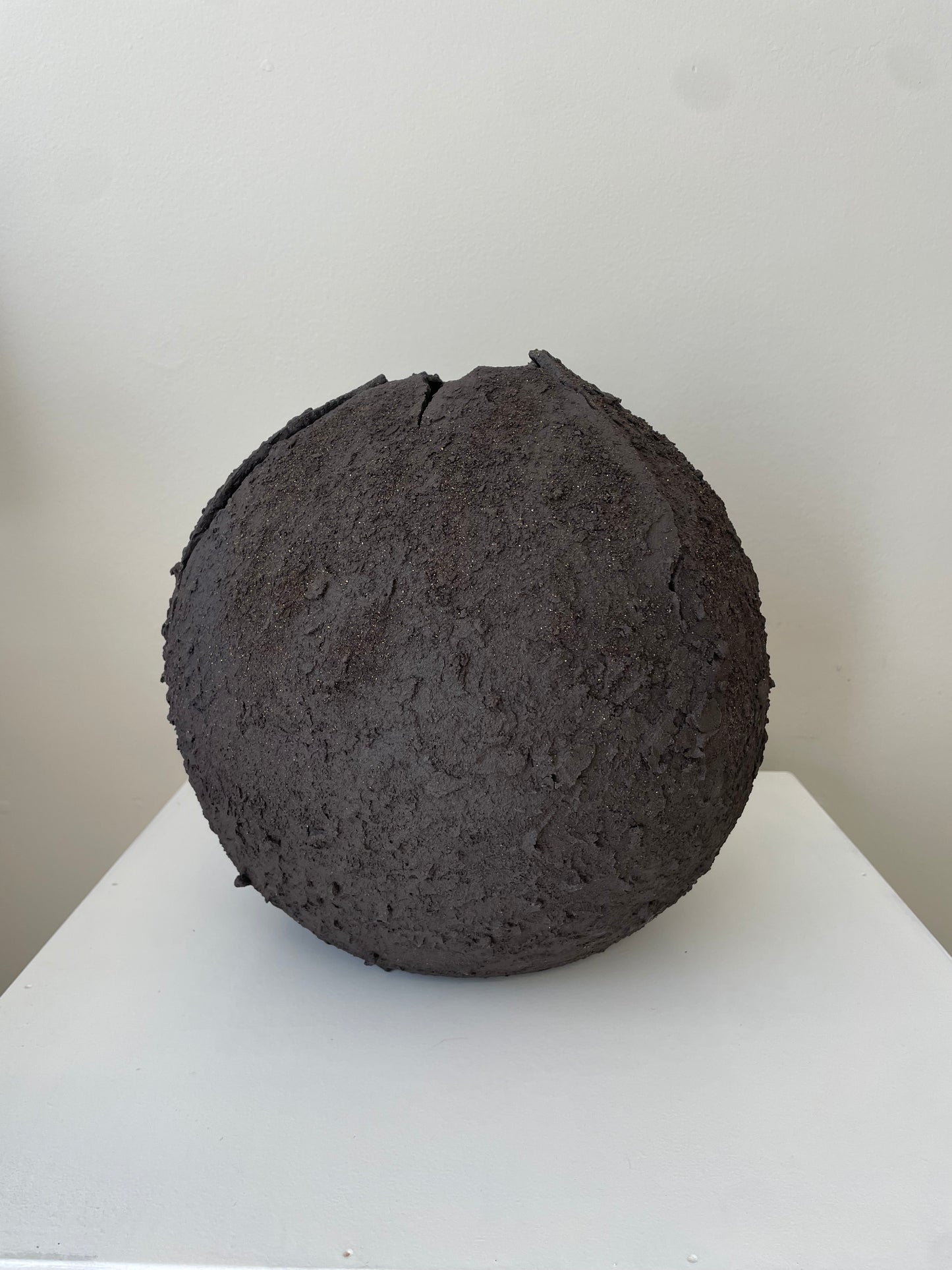 SELENE L NO. 14