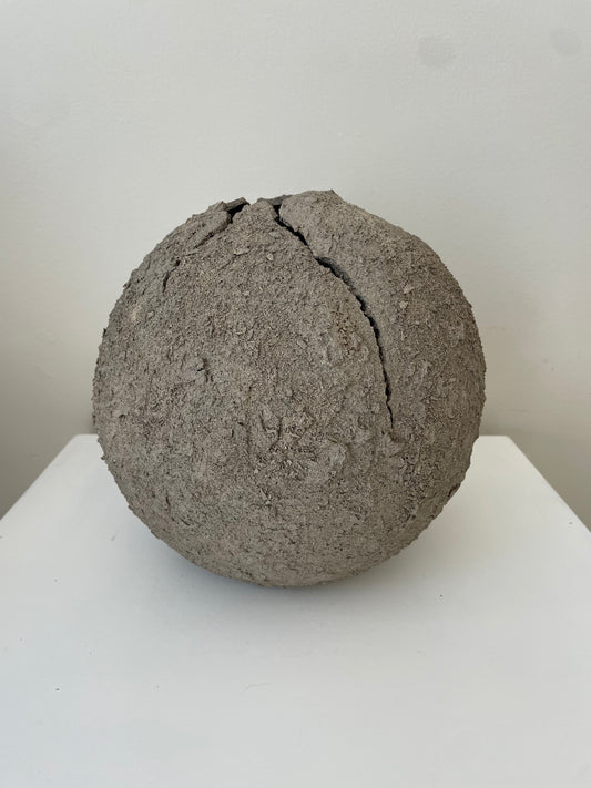 SELENE M NO. 10