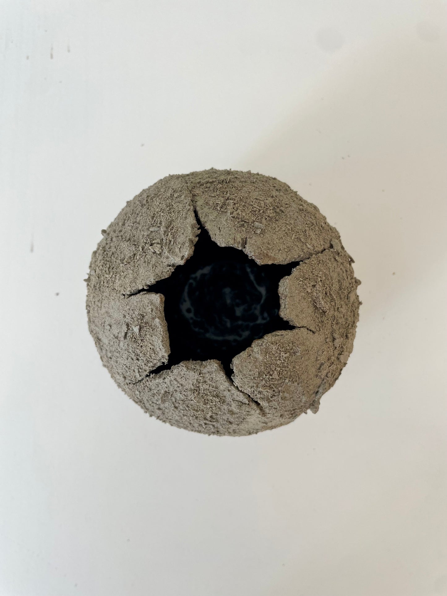 SELENE XS NO. 9