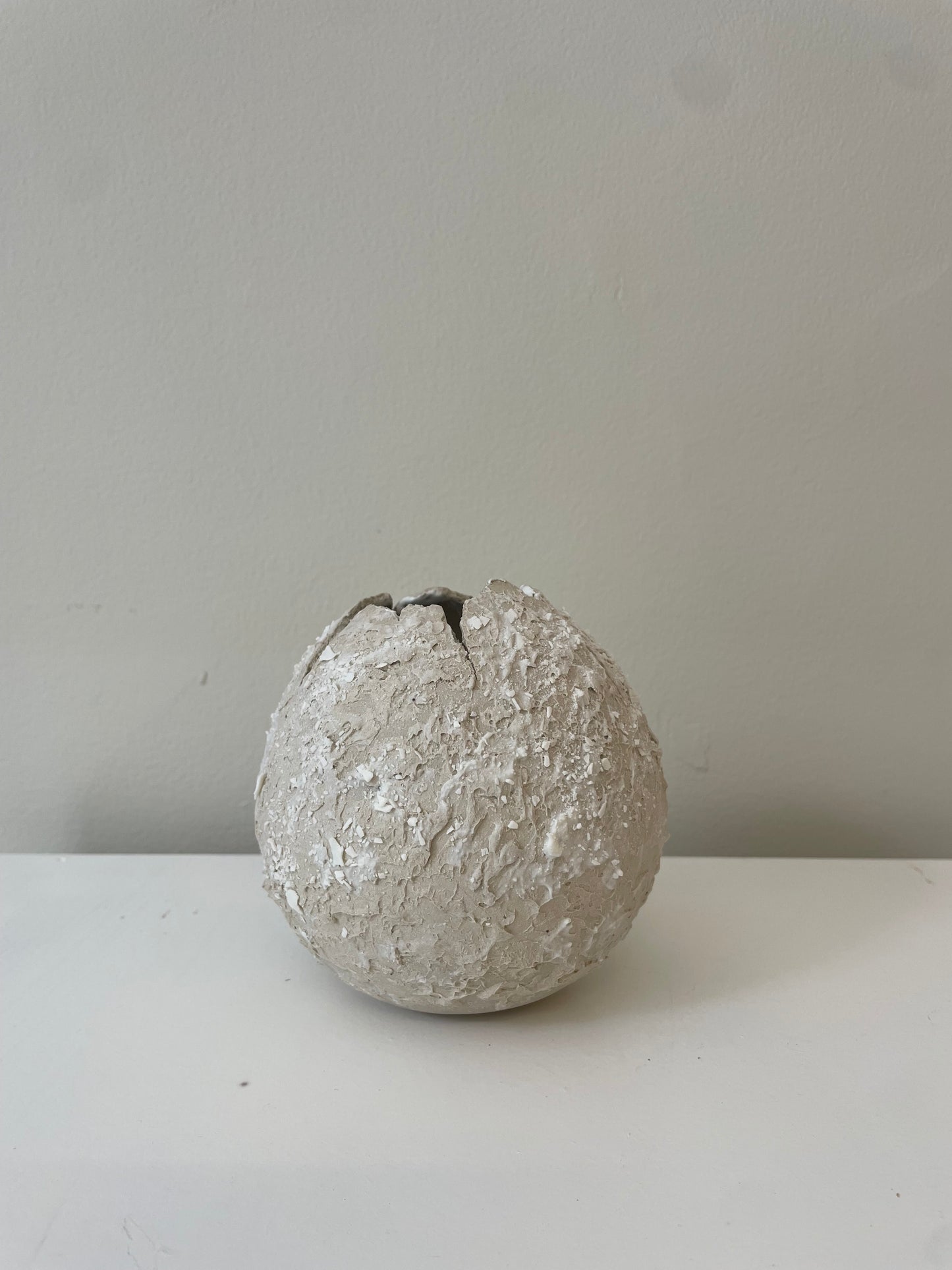 SELENE XS NO. 22