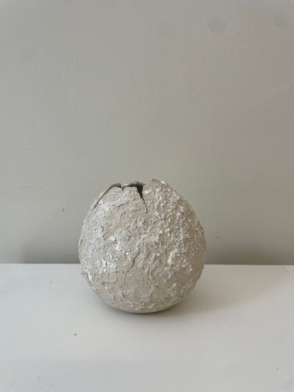 SELENE XS NO. 22
