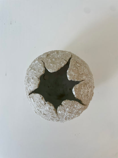 SELENE XS NO. 22