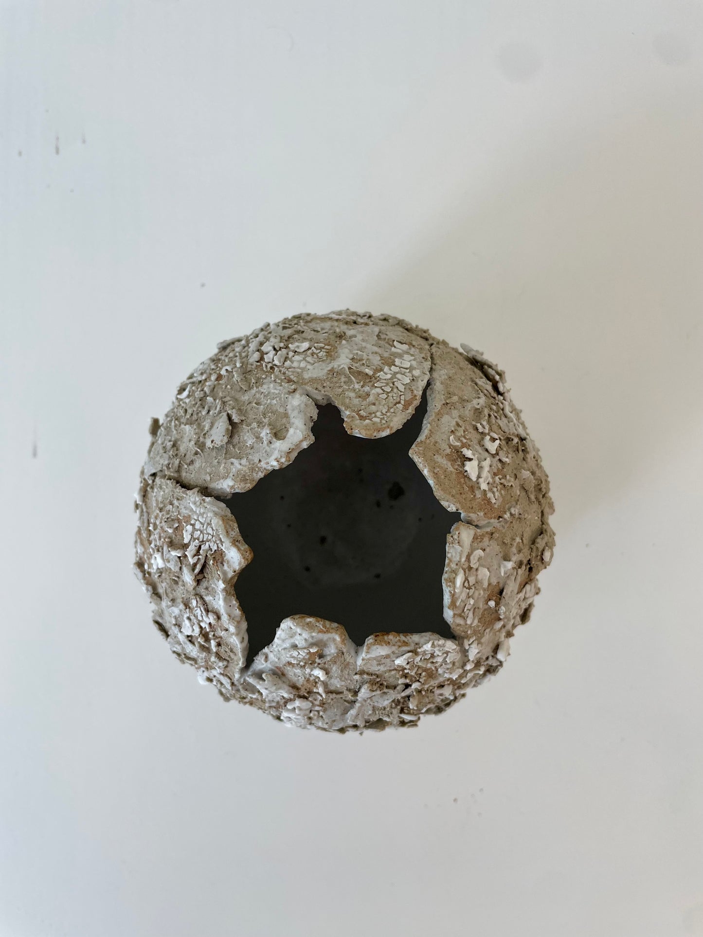 SELENE XS NO. 19