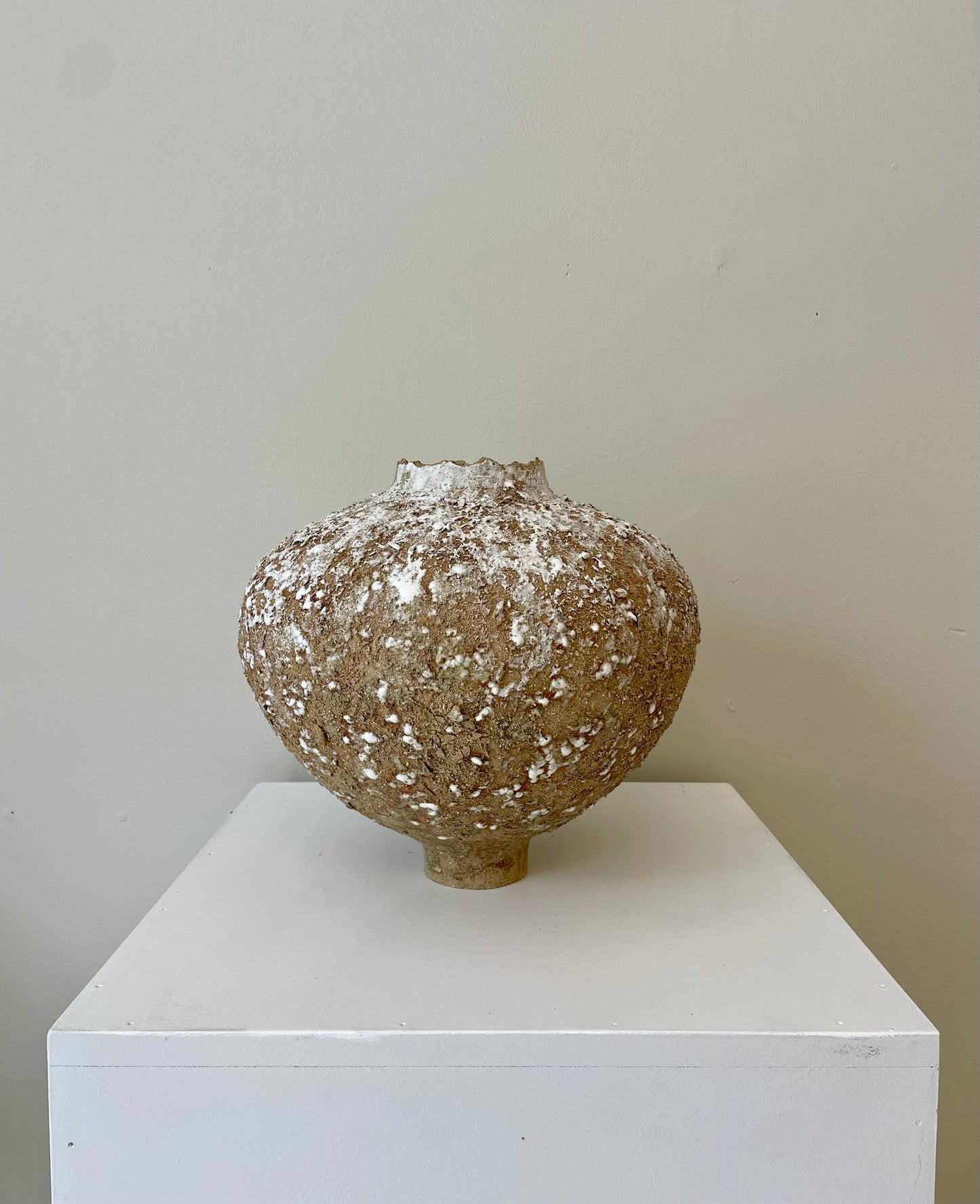 GAIA NO. 4