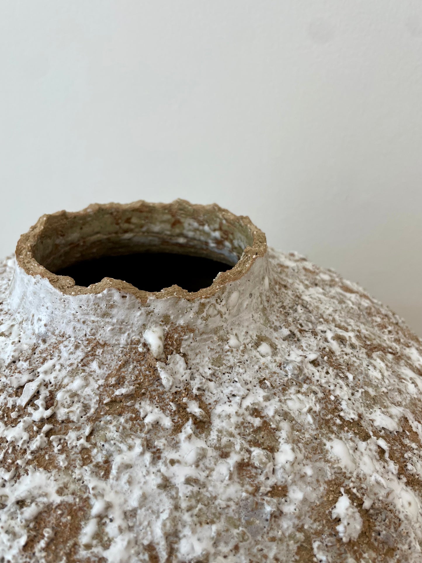 GAIA NO. 4
