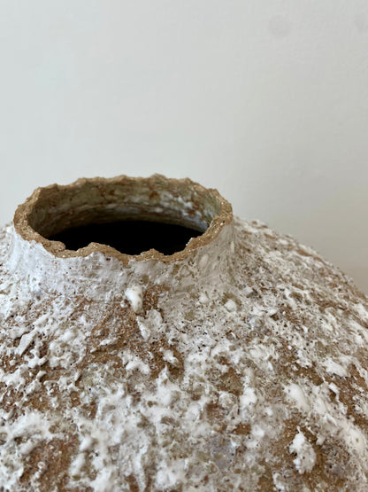 GAIA NO. 4