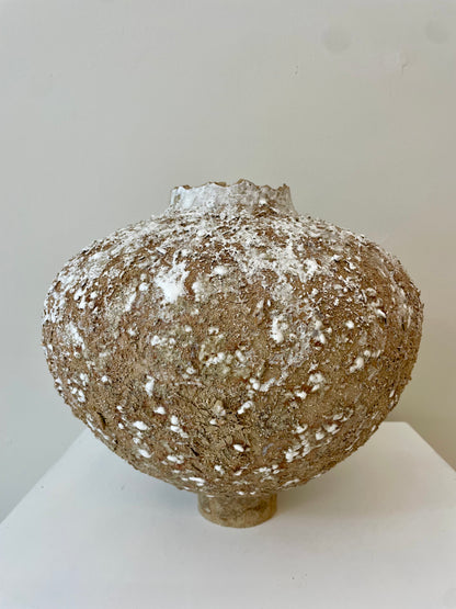 GAIA NO. 4