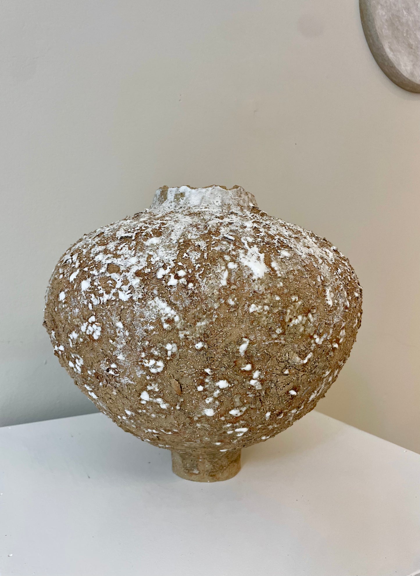 GAIA NO. 4