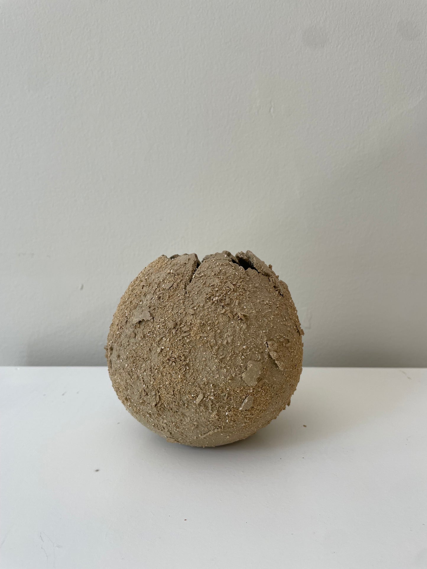 SELENE XS NO. 10