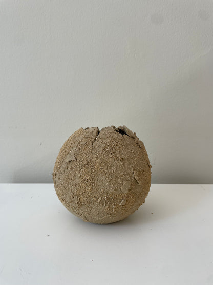 SELENE XS NO. 10