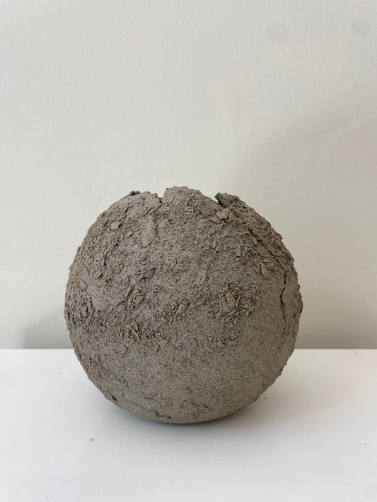 SELENE S NO. 11