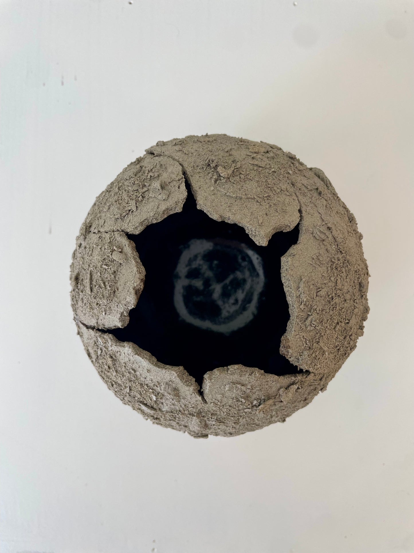 SELENE S NO. 11