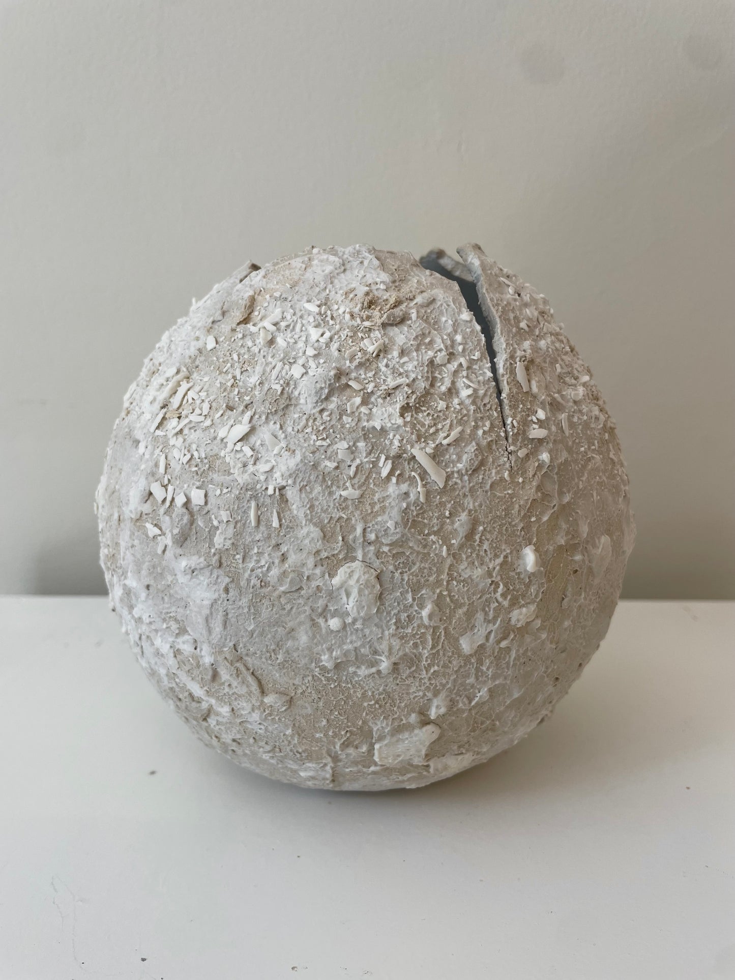 SELENE S. NO. 25