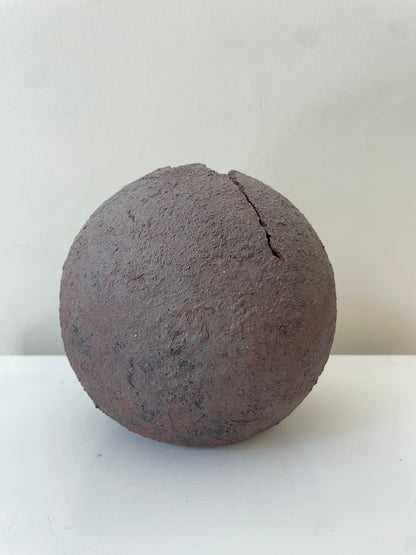 SELENE S NO. 23