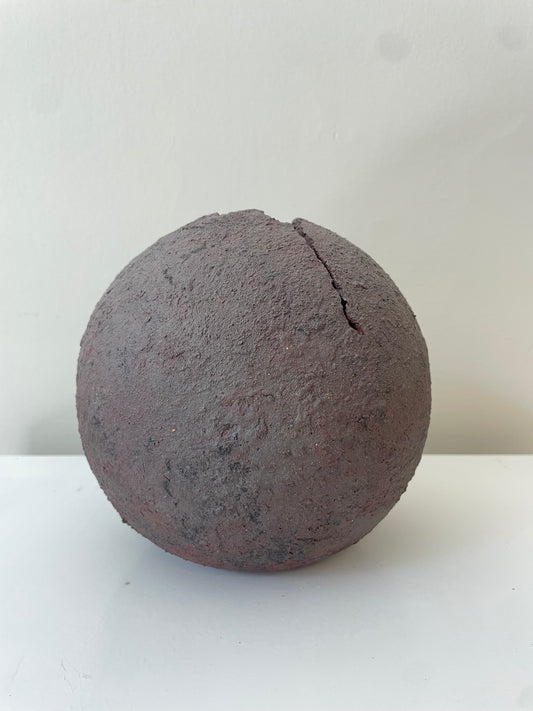 SELENE S NO. 23