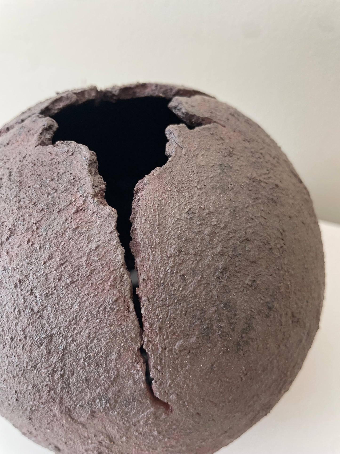 SELENE S NO. 23