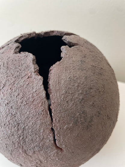 SELENE S NO. 23