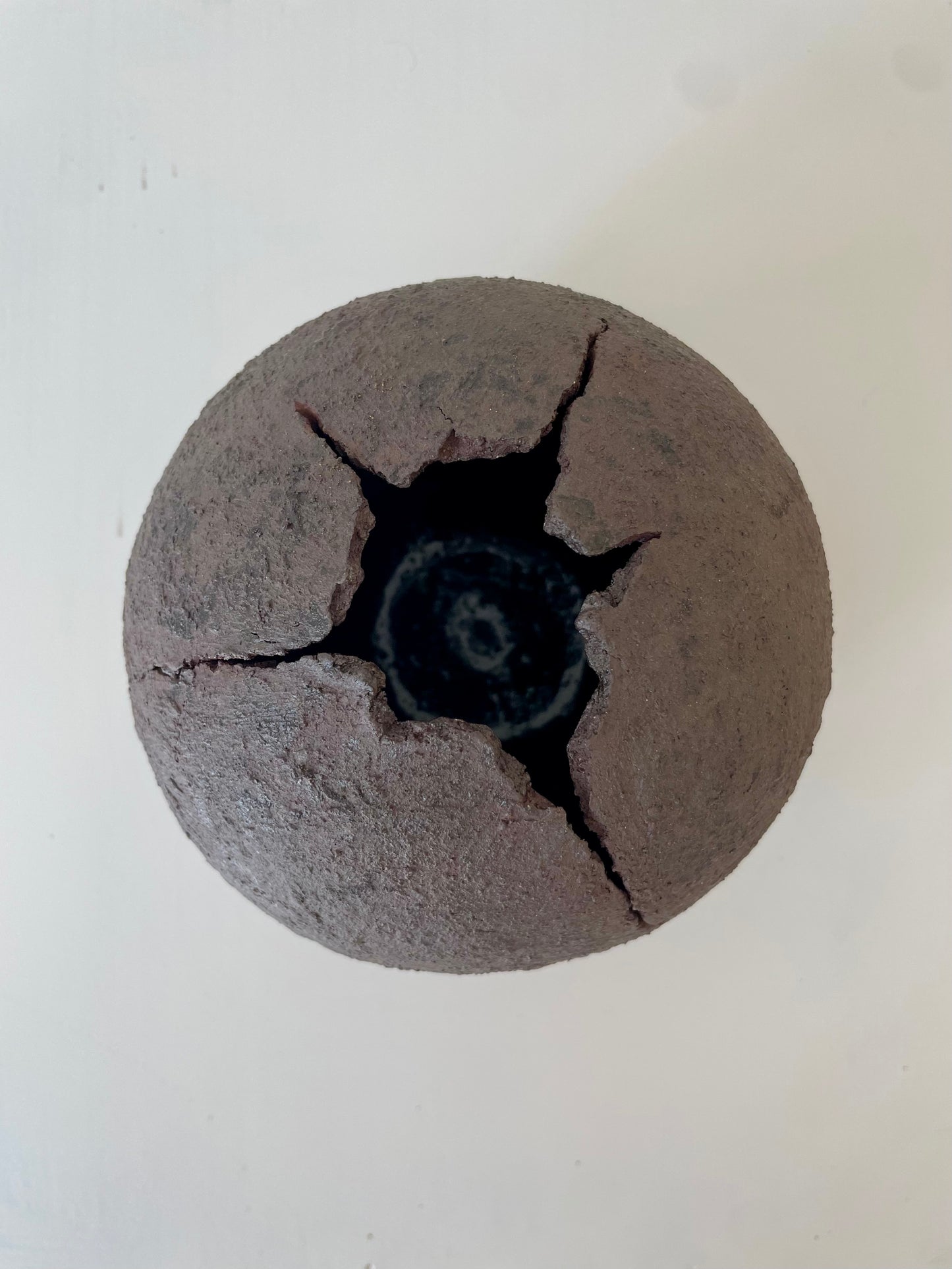 SELENE S NO. 23