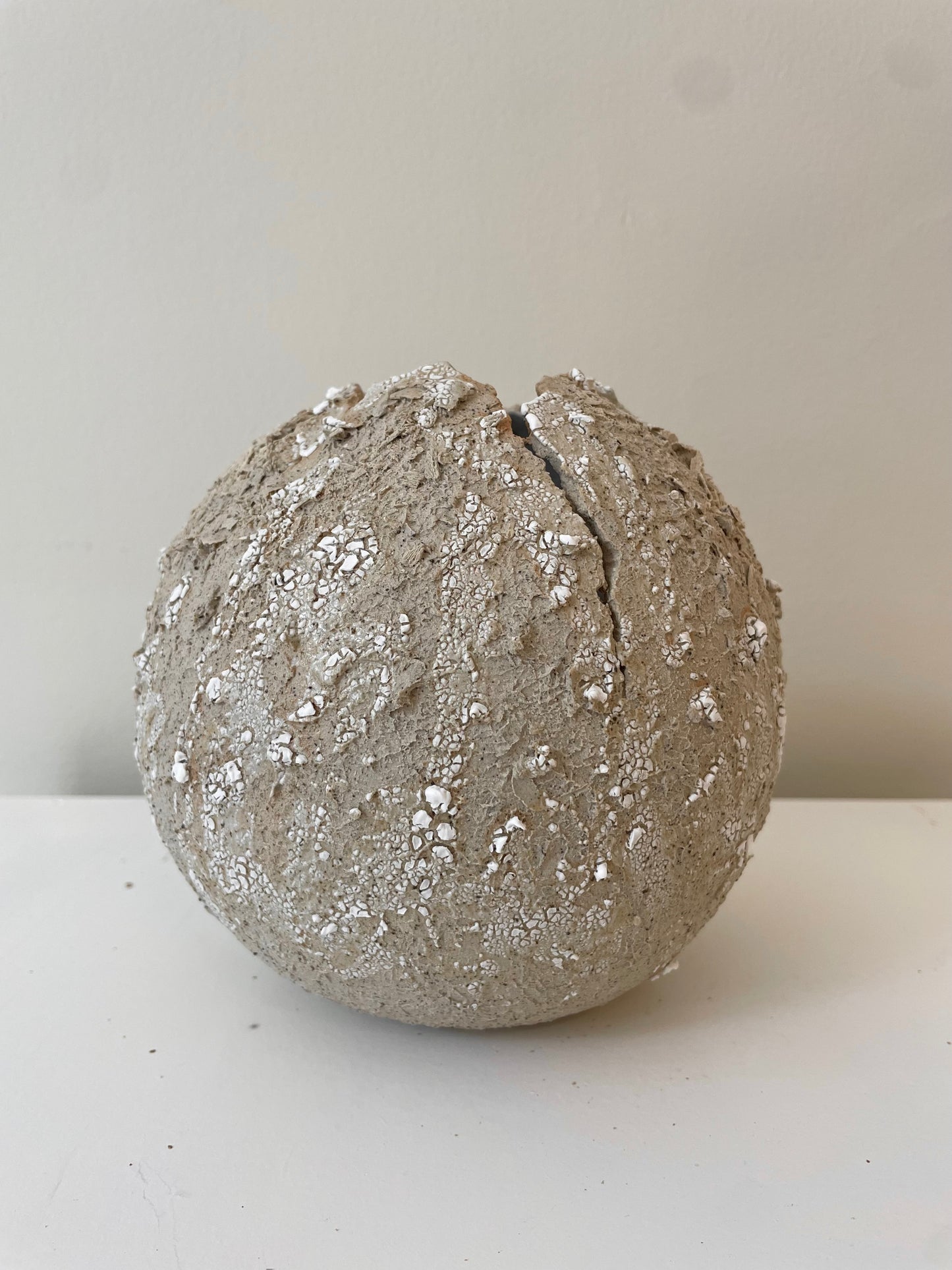 SELENE S NO. 19