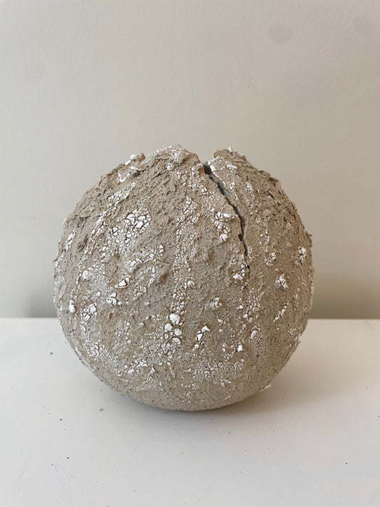 SELENE S NO. 19