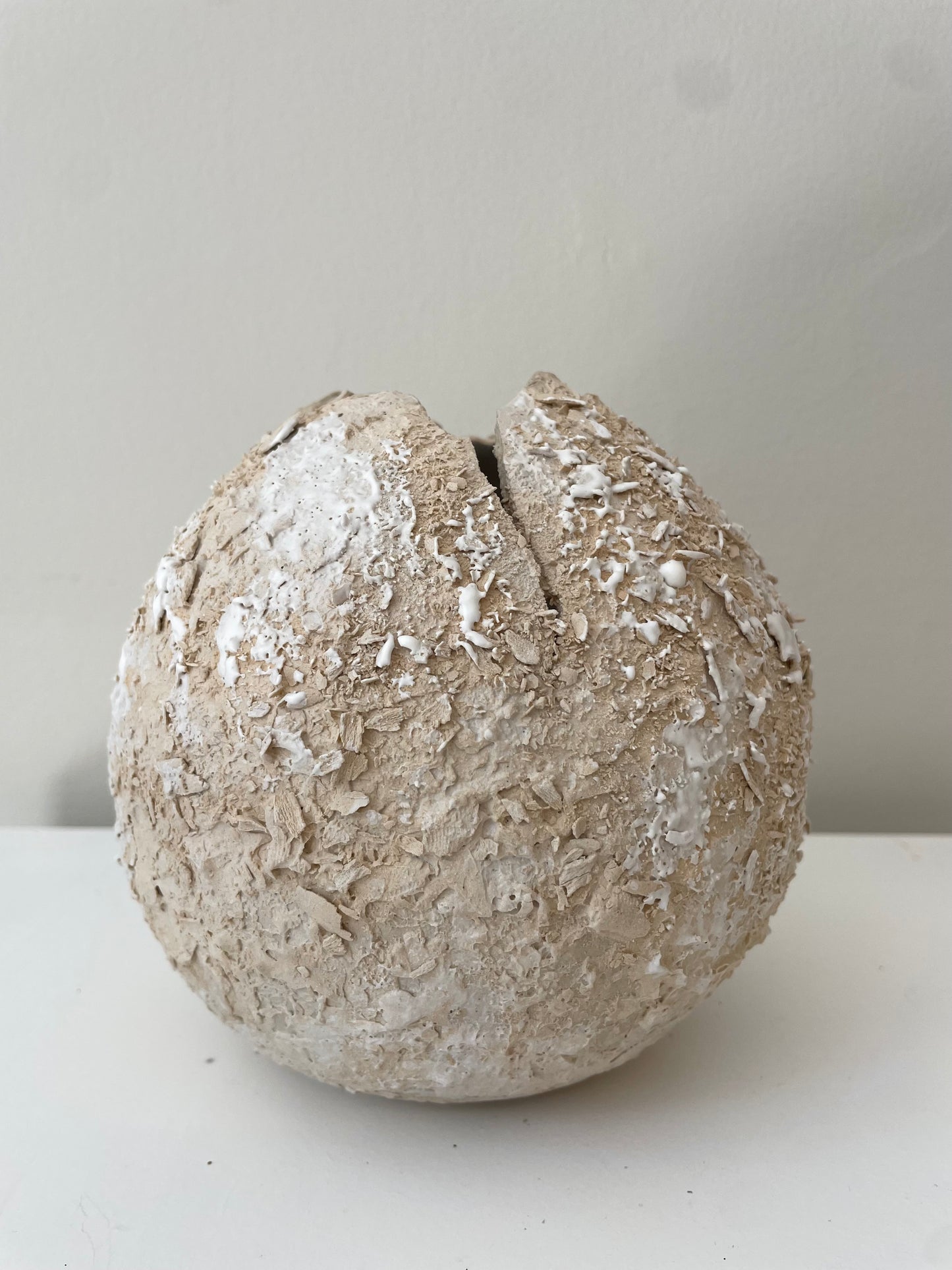 SELENE S. NO. 26