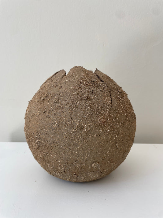 SELENE S. NO. 17