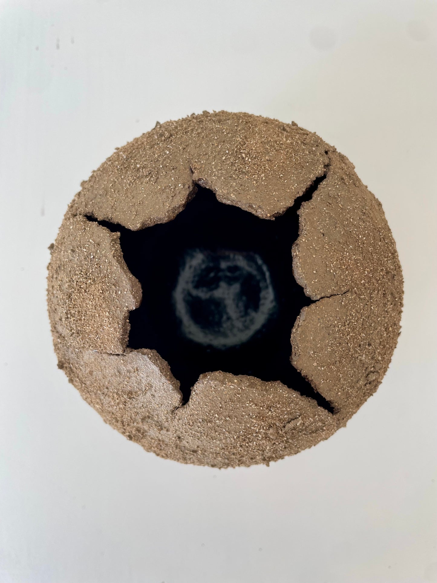 SELENE S. NO. 17