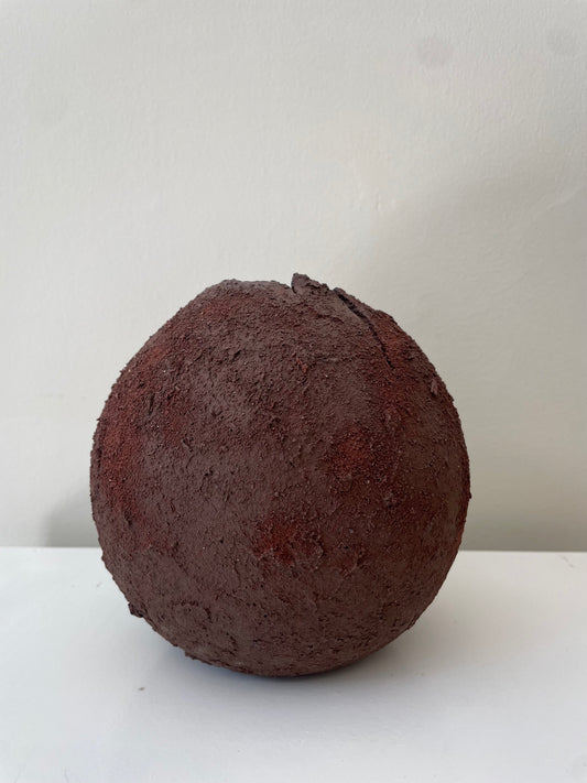 SELENE S. NO. 28