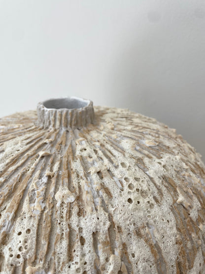 GAIA NO. 8