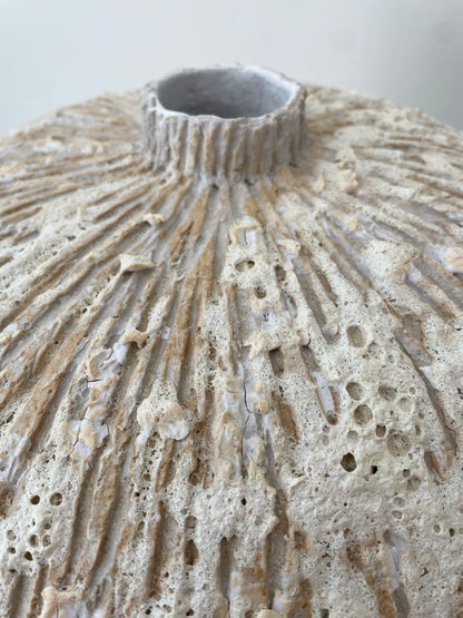 GAIA NO. 8