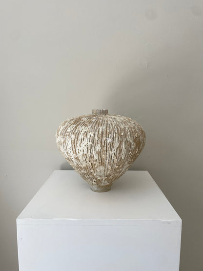 GAIA NO. 8