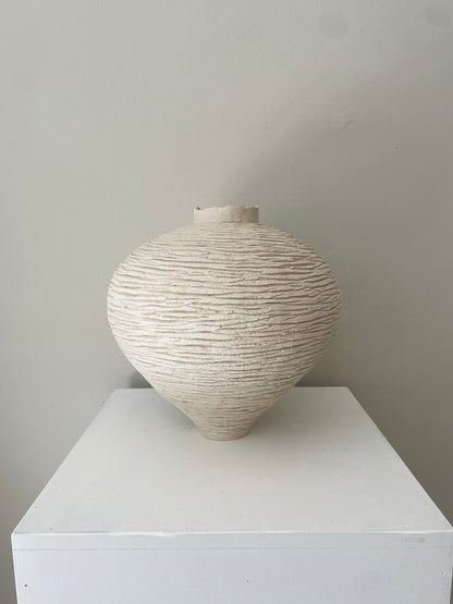 GAIA NO. 7
