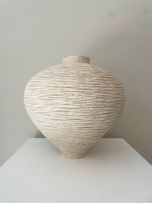 GAIA NO. 7