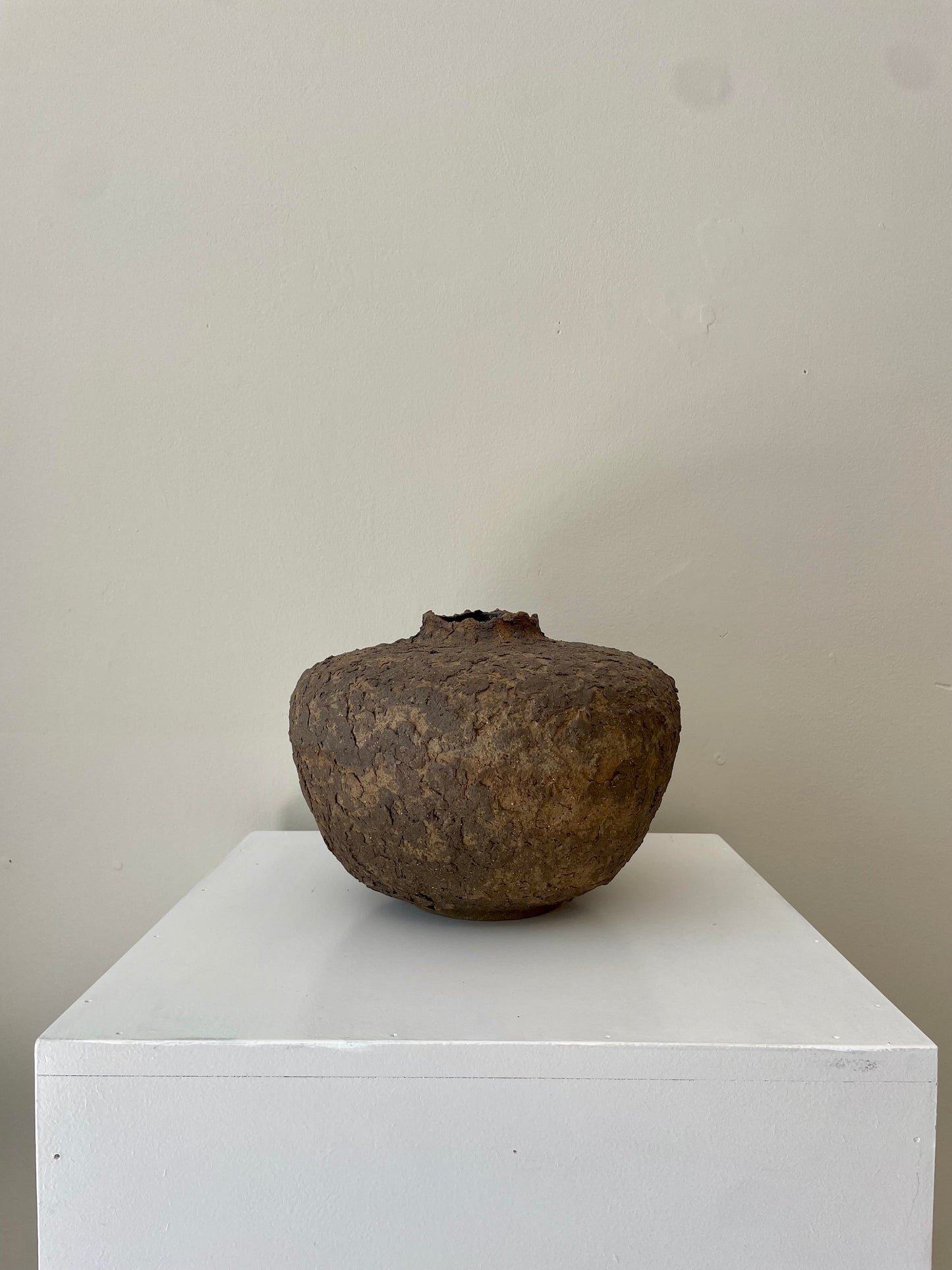 HERA NO. 9