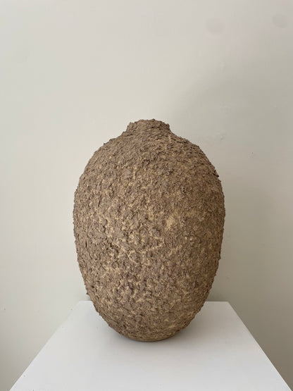 HERA NO. 10